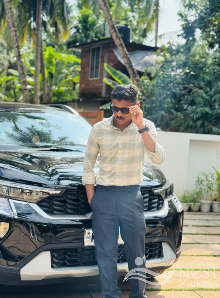 AJMAL BADUSHA